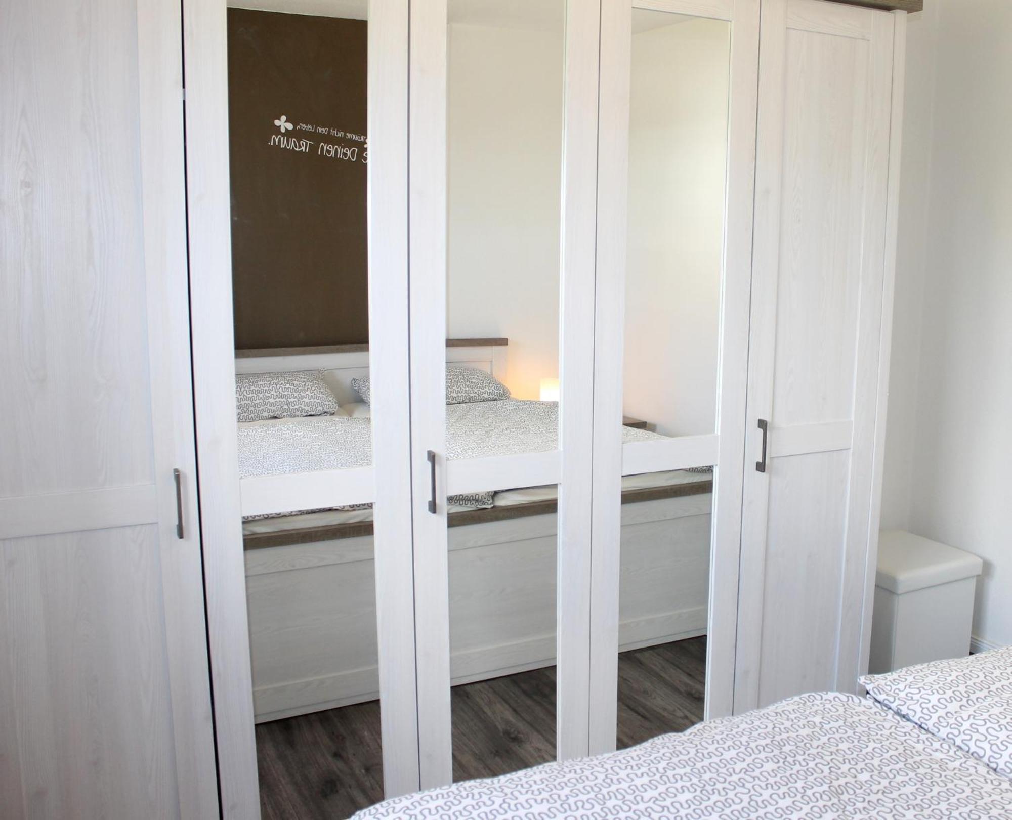 Ferienwohnung Steffens - "Gruental" Grömitz Extérieur photo